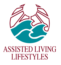 Assisted Living Lifestyles-Ocean Management Group